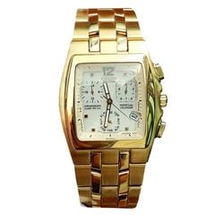 Citizen 44mm Nam BL5142-56P