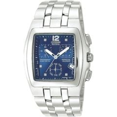 Citizen 44mm Nam BL5140-51L