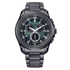 Citizen 43mm Nam BL5547-89X
