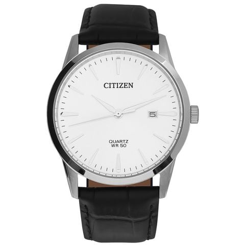 Citizen 39mm Nam Bl5000-10A