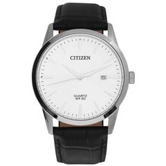 Citizen 39mm Nam Bl5000-10A