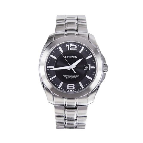 Citizen 40mm Nam BL1240-59E