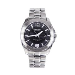 Citizen 40mm Nam BL1240-59E