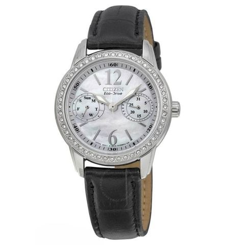 Citizen 32mm Nữ FD1030-13D