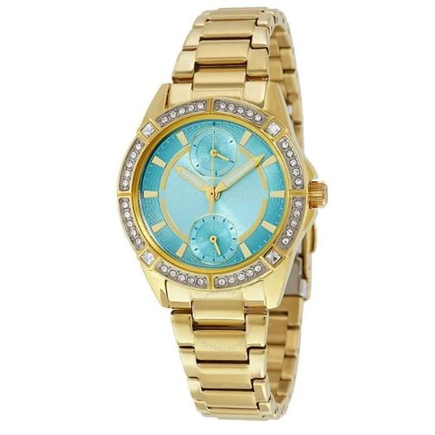 Citizen 33mm Nữ FD3002-51X