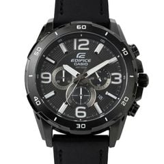 Casio Edifice 49mm Nam EFR-538L-1AVUDF