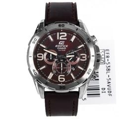 Casio Edifice 49mm Nam EFR-538L-5AVUDF