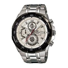 Casio Edifice 49mm Nam EFR-539D-7AVUDF