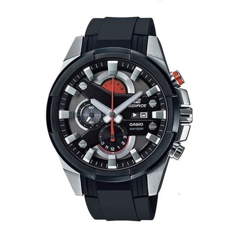 Casio Edifice 48mm Nam EFR-540-1AVUDF