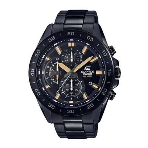 Casio 47mm Nam EFV-550DC-1AVUDF