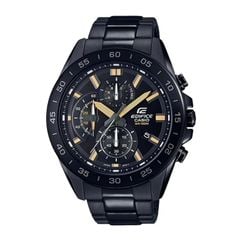 Casio 47mm Nam EFV-550DC-1AVUDF