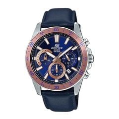 Casio Edifice 44mm Nam EFV-570L-2BVUDF