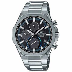 Casio 45.7mm Nam EQB-1100D-1ADR