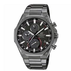 Casio 45.7mm Nam EQB-1100DC-1ADR