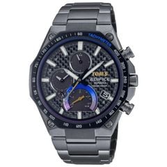 Casio Edifice 45.7mm Nam EQB-1100TMS-1ADR