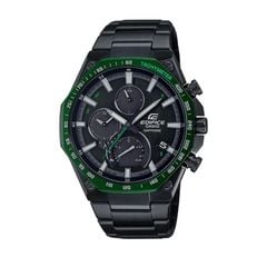 Casio 44.5mm Nam EQB-1100XDC-1ADR