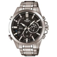 Casio 52mm Nam EQB-510D-1ADR