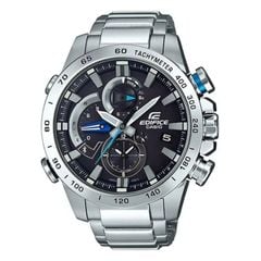 Casio Edifice 49mm Nam EQB-800D-1ADR