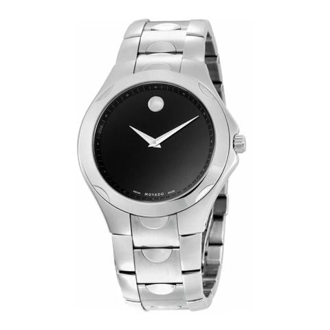 Movado - Nam 0606378 Size 39mm