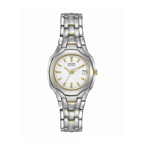 Citizen 25mm Nữ EW1254-53A