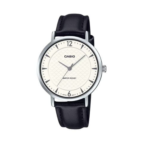 Casio 40mm Nữ LTP-VT04L-7A2DF