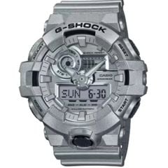 Casio G-shock 53mm Nam GA-700FF-8ADR