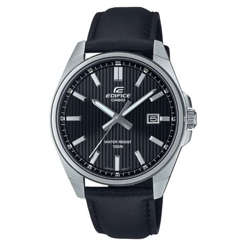 Edifice 42mm Nam EFV-150L-1AVUDF
