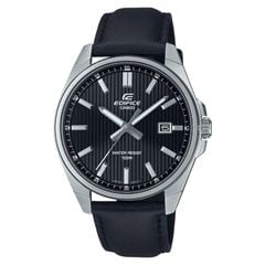 Edifice 42mm Nam EFV-150L-1AVUDF