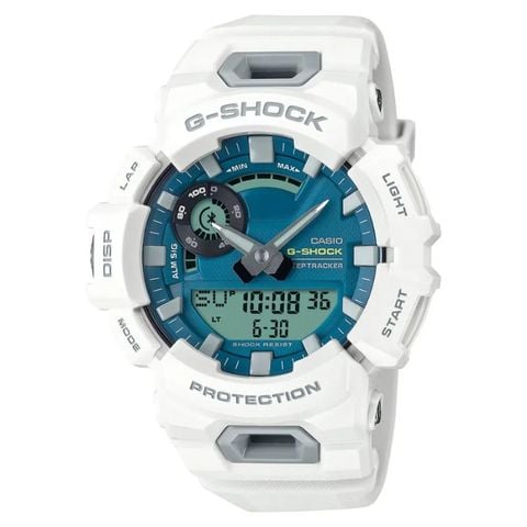 G-shock 49mm Nam GBA-900CB-7ADR