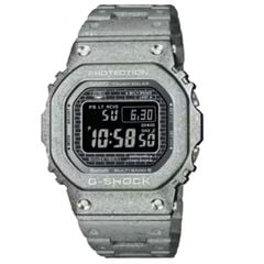 Casio G-shock 43mm Nam GMW-B5000PS-1DR