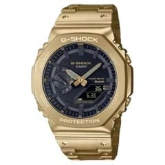 Casio G-shock 44mm Nam GM-B2100GD-9ADR