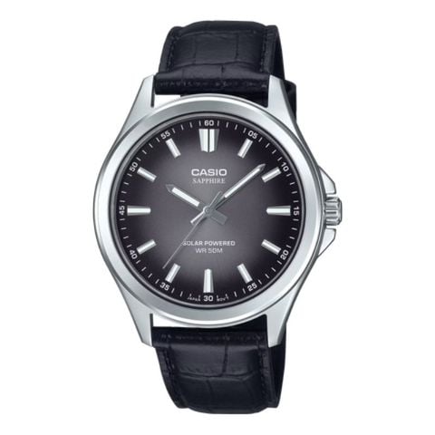Casio 47mm Nam MTS-RS100L-1AVDF