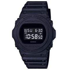 G-shock 45mm Nam DW-5750E-1BDR