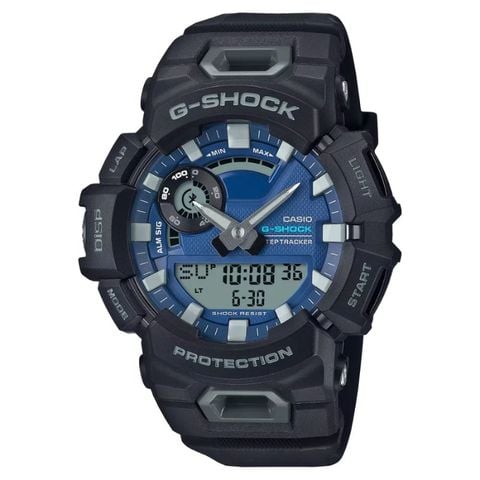 G-shock 49mm Nam GBA-900CB-1ADR