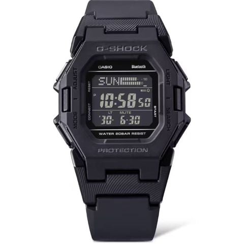 G-shock 46mm Nam GM-B2100AD-2ADR