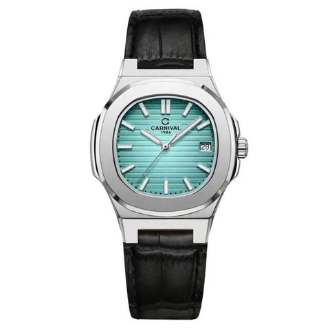 Carnival 34mm Nữ 8160L-VT-DD-XT