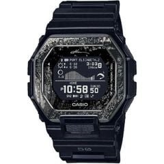 Casio G-shock 43mm Nam GBX-100KI-1DR