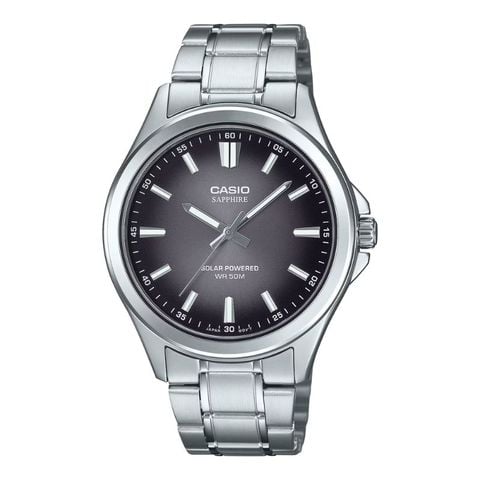 Casio 47mm Nam MTS-RS100D-1AVDF