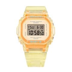 Casio Baby-G 37.9mm  Nữ BGD-565SJ-9DR