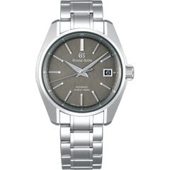 Seiko 40mm Nam SBGH279G