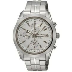 Seiko 37mm Nam SNDA85