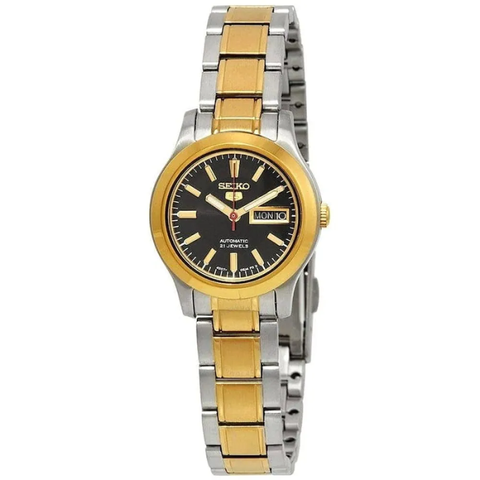 Seiko 25mm Nữ SYMD94