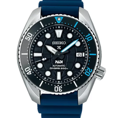 Seiko Prospex 45mm Nam SPB325J1