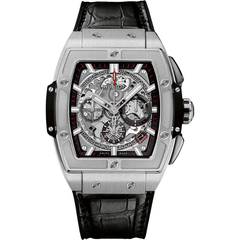 Hublot - Nam 641.NX.0173.LR Size 42mm