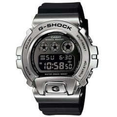 Casio G-shock 49mm Nam GM-6900U-1DR