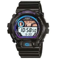 G-shock 50mm Nam GLX-6900-1DR