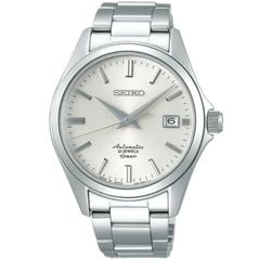Seiko 40mm Nam SZSB011J