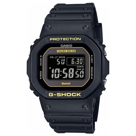 G-shock 42mm Nam GW-B5600CY-1DR