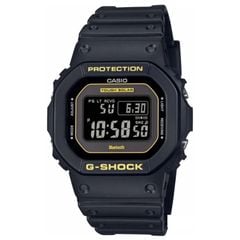 G-shock 42mm Nam GW-B5600CY-1DR