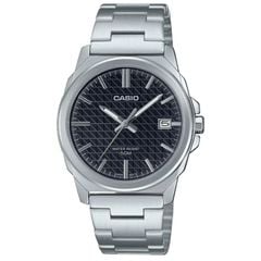 Casio 39mm Nam MTP-E720D-1AVDF